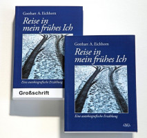 "Reise in mein früheres Ich"